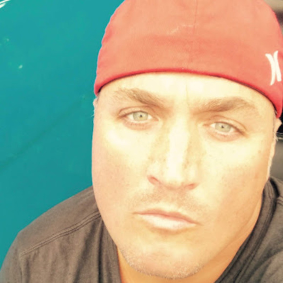 Meet your Posher, Brad - Picture 1 of 1